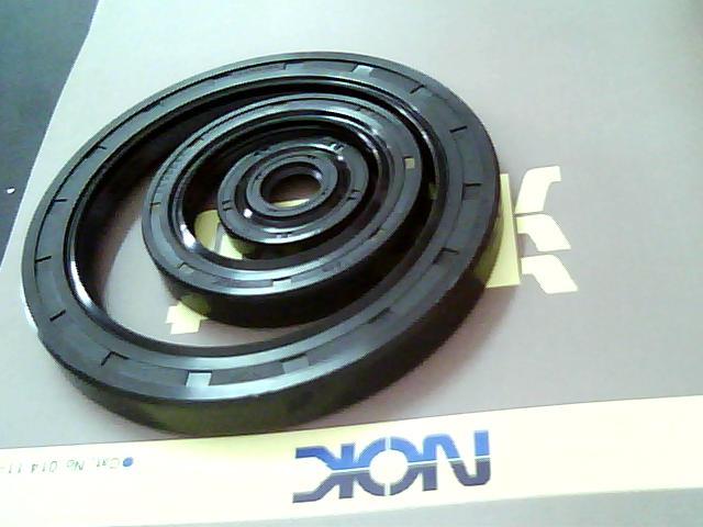 AD1145E0NOKͷ